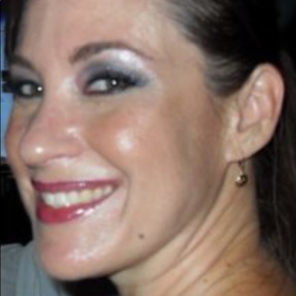 Meet your Posher, Tara - Picture 9 of 16